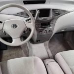2003-Toyota-Prius-22