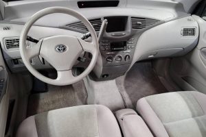 2003-Toyota-Prius-22