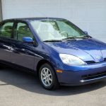 2003-Toyota-Prius-4