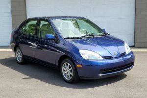 2003-Toyota-Prius-4