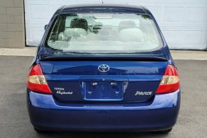 2003-Toyota-Prius-6