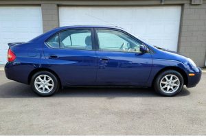 2003-Toyota-Prius-8