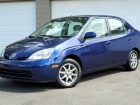 2003-Toyota-Prius-9
