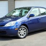 2003-Toyota-Prius-9