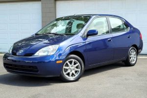 2003-Toyota-Prius-9