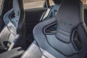 2007 audi rs4 for sale 10