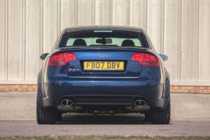 2007 audi rs4 for sale =4