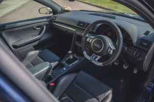 2007 audi rs4 for sale 6