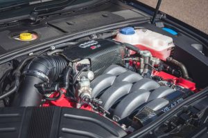 2007 audi rs4 for sale 7