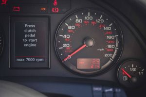 2007 audi rs4 for sale 8