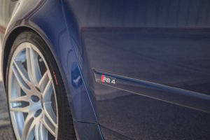 2007 audi rs4 for sale 9