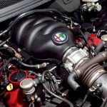 2008 alfa romeo 8c competizione for sale (2)