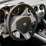 2008 alfa romeo 8c competizione for sale (3)