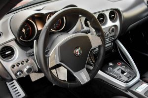 2008 alfa romeo 8c competizione for sale (3)