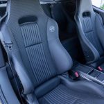 2008 alfa romeo 8c competizione for sale (4)