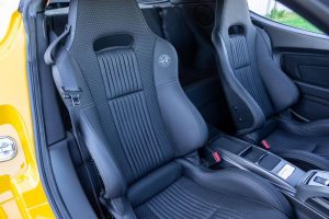 2008 alfa romeo 8c competizione for sale (4)