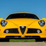 2008 alfa romeo 8c competizione for sale (5)
