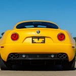 2008 alfa romeo 8c competizione for sale (6)