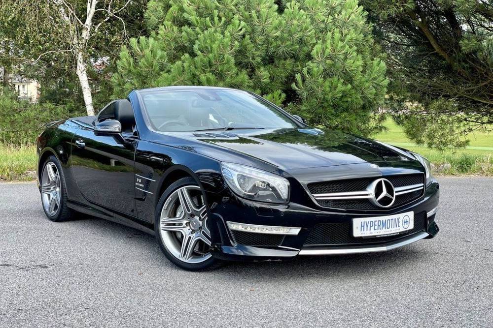 https://autogreeknews.gr/wp-content/uploads/2021/09/2012-mercedes-amg-sl63-for-sale-1.jpg