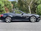 2012 mercedes-amg sl63 for sale (10)