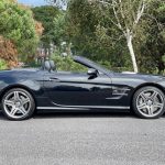 2012 mercedes-amg sl63 for sale (10)