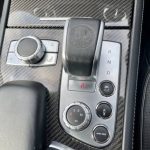 2012 mercedes-amg sl63 for sale (2)