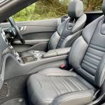 2012 mercedes-amg sl63 for sale (3)