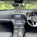 2012 mercedes-amg sl63 for sale (4)