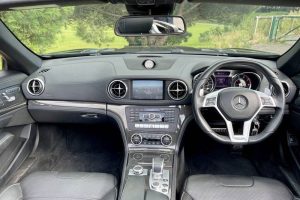 2012 mercedes-amg sl63 for sale (4)