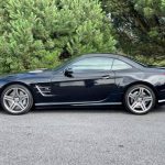 2012 mercedes-amg sl63 for sale (6)