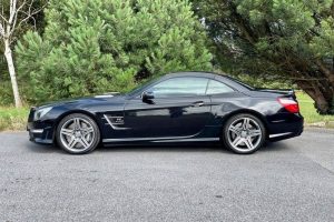 2012 mercedes-amg sl63 for sale (6)