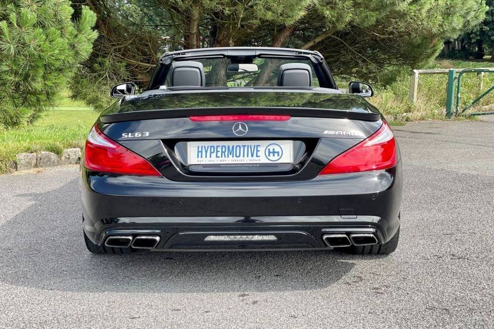 https://autogreeknews.gr/wp-content/uploads/2021/09/2012-mercedes-amg-sl63-for-sale-7.jpg