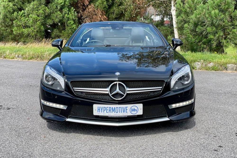 https://autogreeknews.gr/wp-content/uploads/2021/09/2012-mercedes-amg-sl63-for-sale-8.jpg