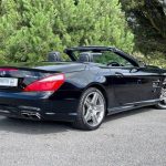 2012 mercedes-amg sl63 for sale (9)