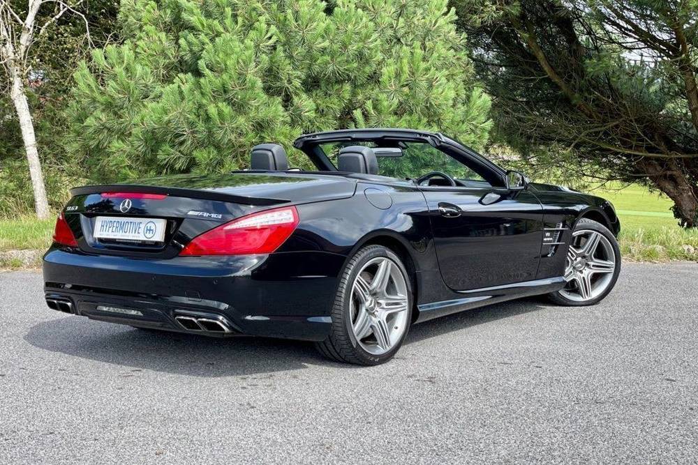 https://autogreeknews.gr/wp-content/uploads/2021/09/2012-mercedes-amg-sl63-for-sale-9.jpg