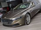 2018-aston-martin-lagonda-taraf-for-sale-exterior (1)
