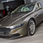 2018-aston-martin-lagonda-taraf-for-sale-exterior (1)