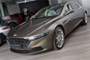 2018-aston-martin-lagonda-taraf-for-sale-exterior (1)