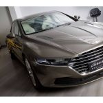 2018-aston-martin-lagonda-taraf-for-sale-exterior