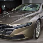 2018-aston-martin-lagonda-taraf-for-sale-exterior (2)