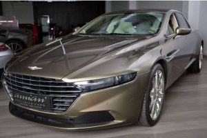 2018-aston-martin-lagonda-taraf-for-sale-exterior (2)