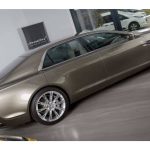 2018-aston-martin-lagonda-taraf-for-sale-exterior (3)