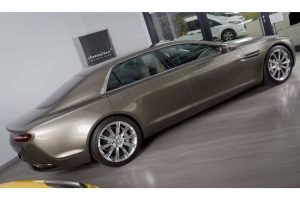 2018-aston-martin-lagonda-taraf-for-sale-exterior (3)