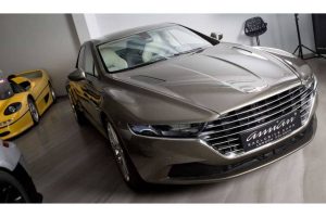 2018-aston-martin-lagonda-taraf-for-sale-exterior