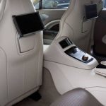 2018-aston-martin-lagonda-taraf-for-sale-interior (1)