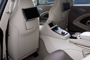 2018-aston-martin-lagonda-taraf-for-sale-interior (1)
