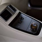 2018-aston-martin-lagonda-taraf-for-sale-interior (2)