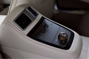 2018-aston-martin-lagonda-taraf-for-sale-interior (2)