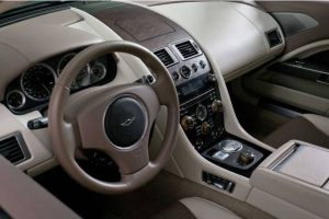 2018-aston-martin-lagonda-taraf-for-sale-interior