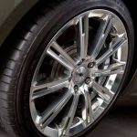 2018-aston-martin-lagonda-taraf-for-sale-wheel